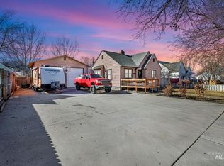 173 Fillmore St, Twin Falls, ID 83301