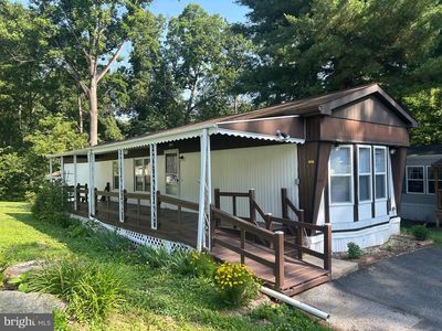 135 Locust Ln, New Providence, PA, 17560