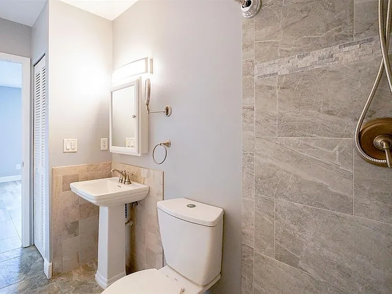 2599 Countryside Blvd #210 — Photo 51