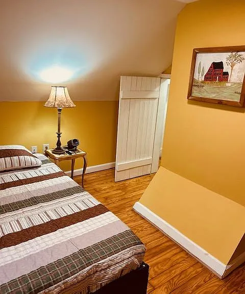 5097 Browntown Rd — Photo 53