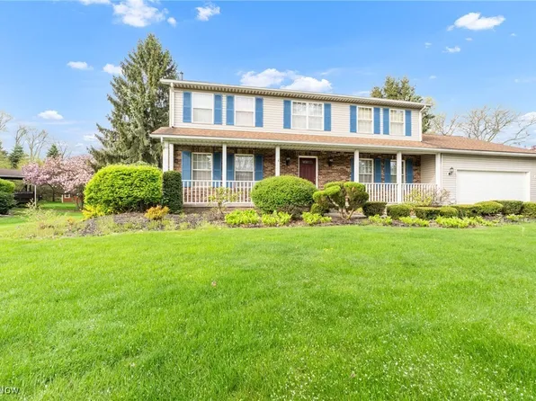 10412 Barchester Dr, Painesville, OH 44077