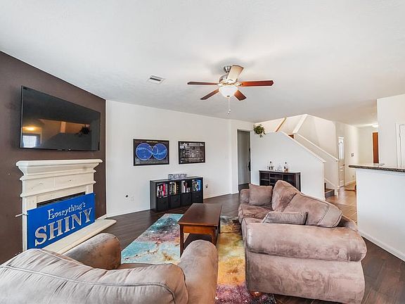 4th image of 1613 Bel Riposo Ln