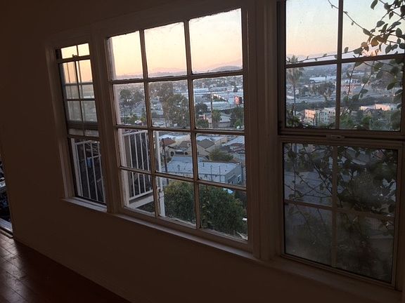 4th image of 3979 Ramboz Dr