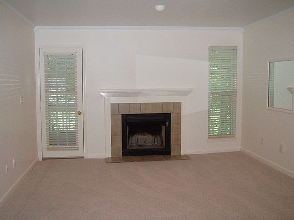 Awesome Family Room