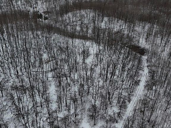 5th image of W Tower Rd