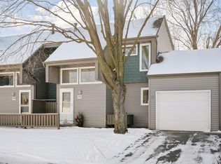 1730 Bluebill Dr, Eagan, MN 55122