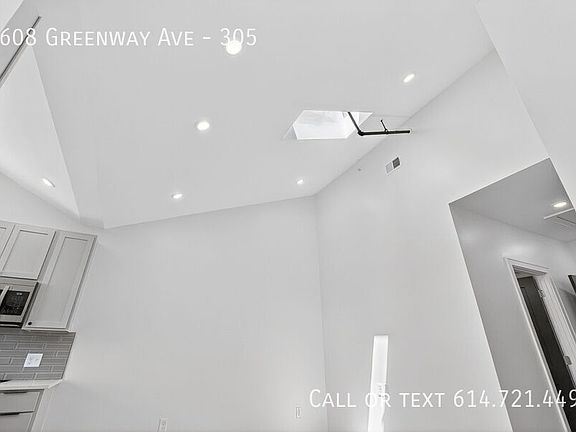2nd image of 1608 Greenway Ave #305