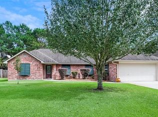715 Lionel Ct, Abita Springs, LA 70420
