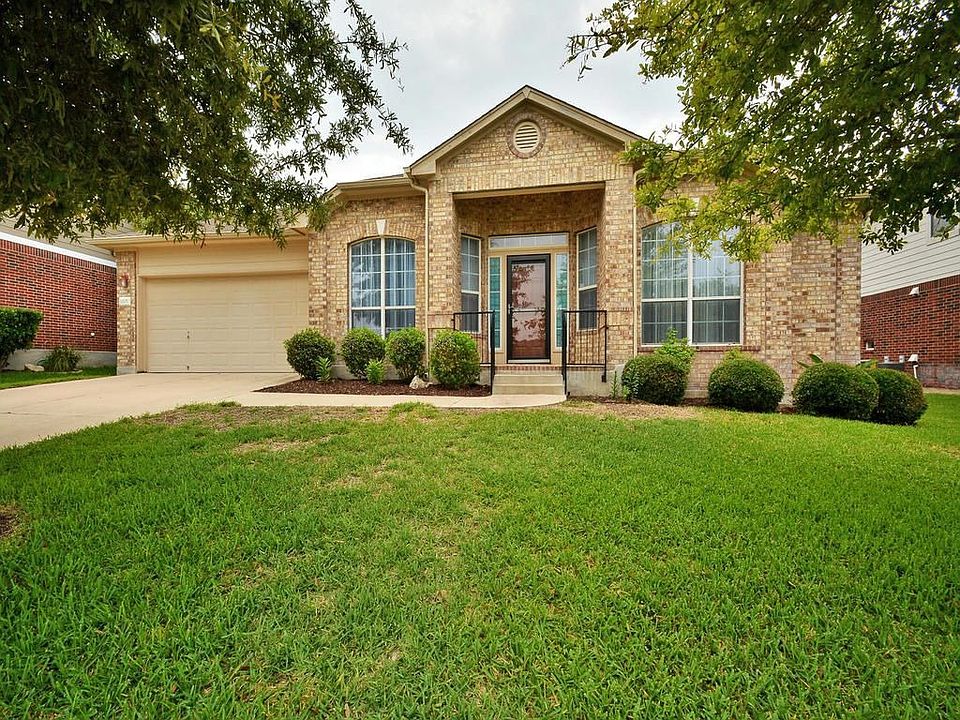 1st image of 1005 Brown Dr