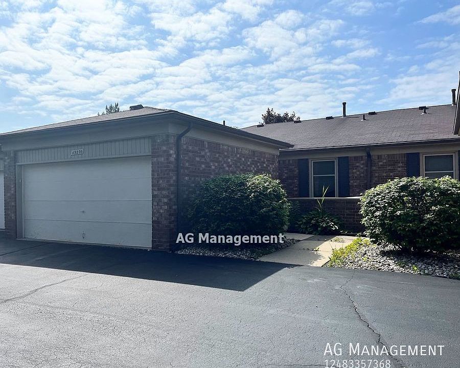 1st image of 49270 Arlington Ct