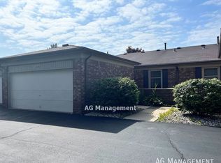 49270 Arlington Ct, Shelby Township, MI 48315