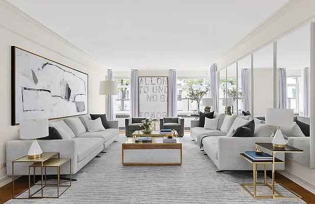 Sold by Compass | media 12