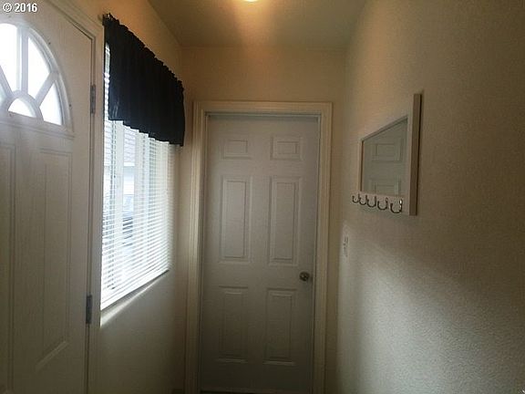 2nd image of 5264 NE 121st Ave APT 45