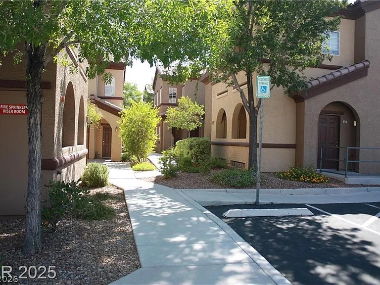 7660 W Eldorado Ln #232 — Photo 47