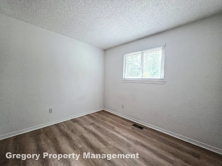 19044 NE 165th Pl — Photo 22