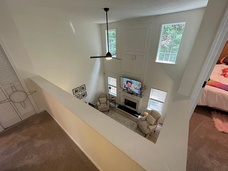 3330 Northcliff Dr — Photo 28