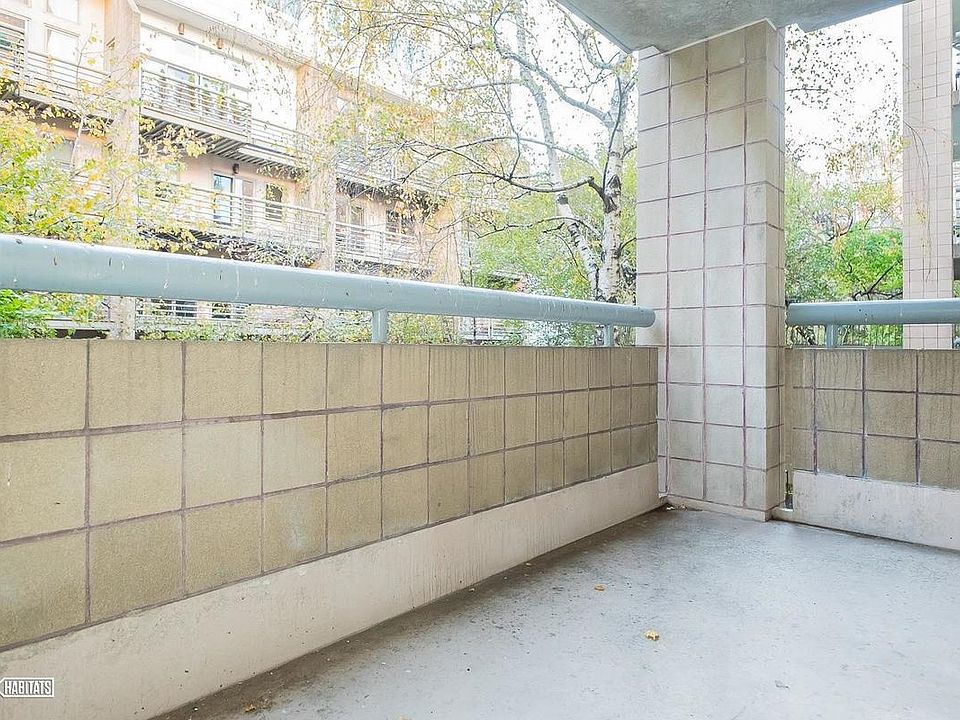 1st image of 110 W 90th St APT 1E