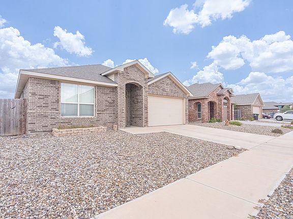 2nd image of 1522 San Miguel Ct