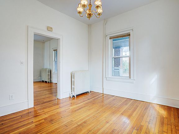 5th image of 3306 Olivet St NW