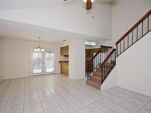2nd image of 2252 Churchill Downs Cir