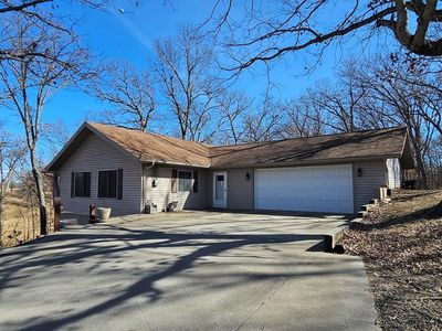 10013 Wildflower Dr, Unionville, MO, 63565