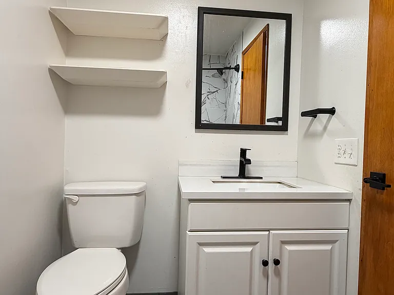 4840 S Holden St #7 — Photo 11