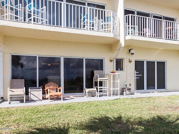 4th image of 1385 Highway A1a APT 104