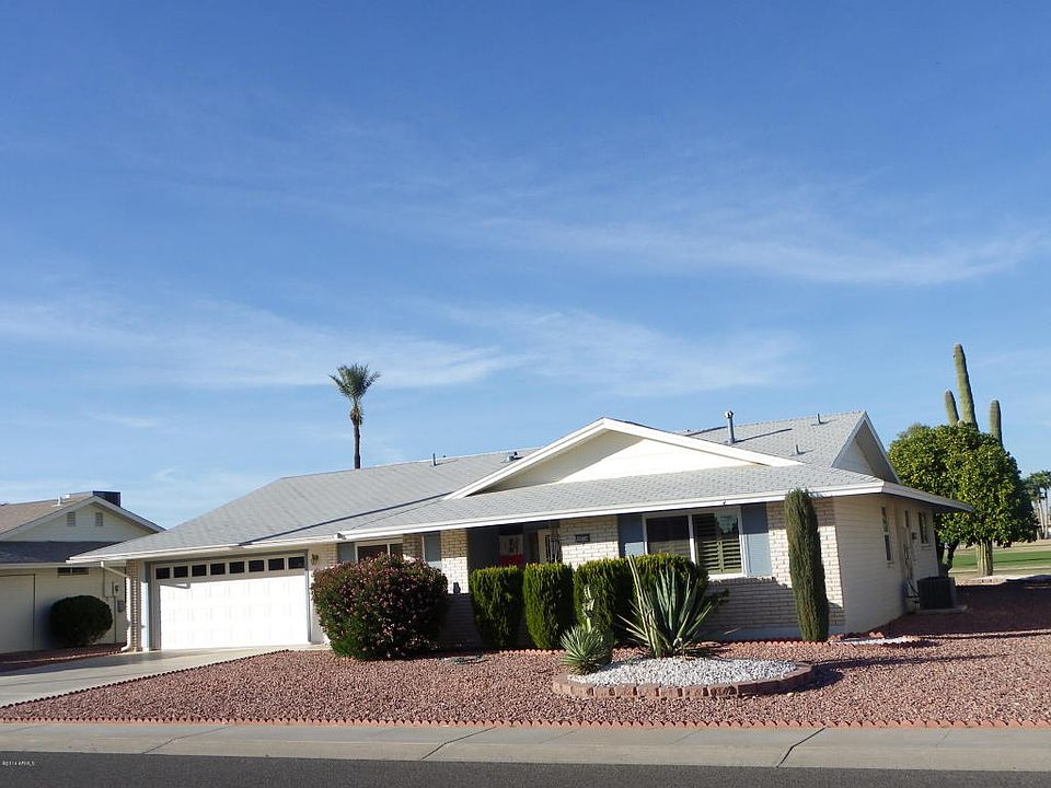 1st image of 10714 W Tropicana Cir