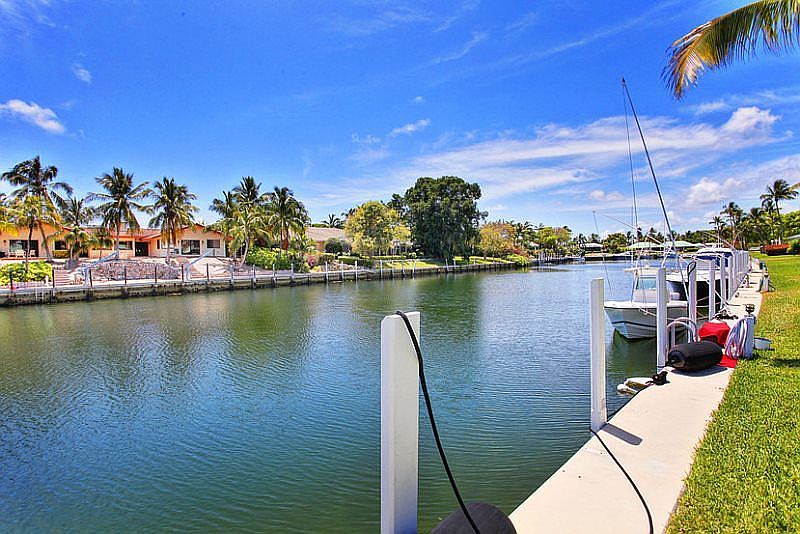 2nd image of 33B Anchor Dr #33B