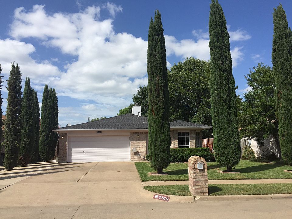 1st image of 1148 Highland Station Dr