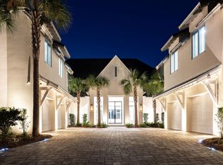 3218 Bay Estates Cir, Miramar Beach, FL 32550