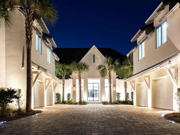 3218 Bay Estates Cir, Miramar Beach, FL 32550