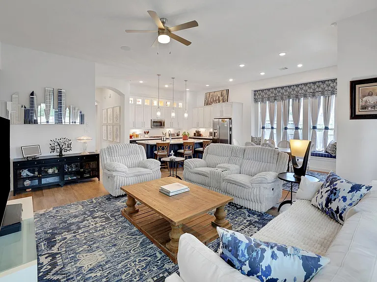 17710 Fernweh Ct — Photo 14