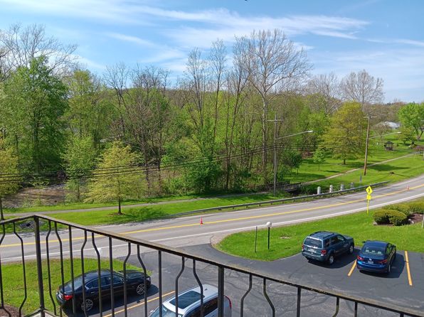355 Solon Rd UNIT 315, Chagrin Falls, OH 44022