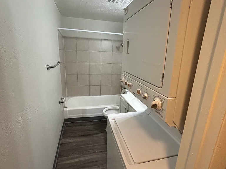 7240 Tennyson St #2 — Photo 2
