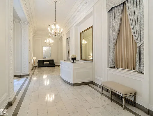 Sold by Brown Harris Stevens | media 22