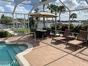 3 bed, 2.0 bath, 1798 sqft, $6,000 — Photo 2