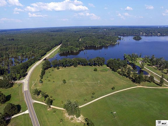 2nd image of 2 Dozier Creek Cir