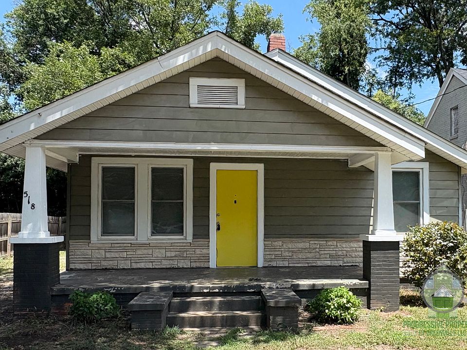 1st image of 518 Perry Ave