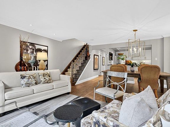 2nd image of 44 Frances Ave #6
