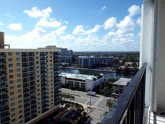 2nd image of 2301 S Ocean Dr APT 1807