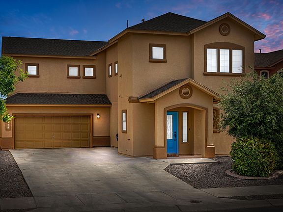 3rd image of 5604 Jim Castaneda Dr