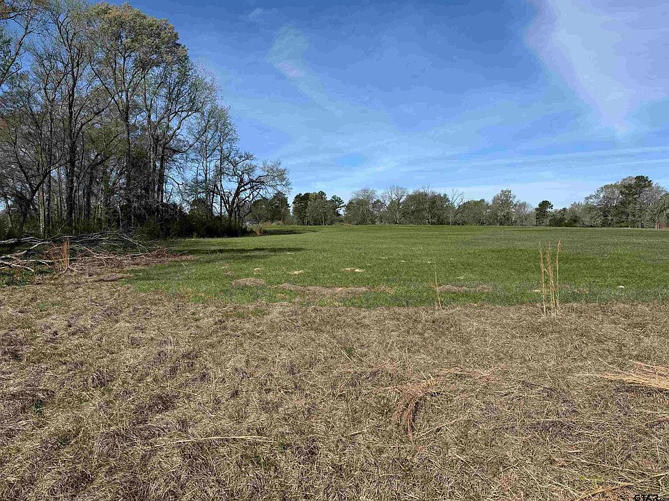2nd image of LOT 2 County Road 476 S