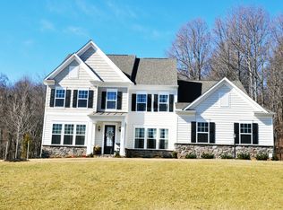 15989 Frostleaf Ln, Leesburg, VA 20176