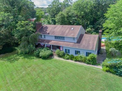 8 Jaywood Manor Dr, Brick, NJ, 08724