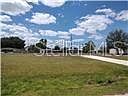 1st image of Central Avenue Lot #12