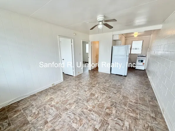 ani94213, 94-213 Aniani Pl #7, Waipahu, HI 96797