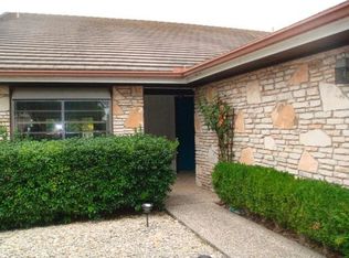 2509 Birkdale Ln, Kerrville, TX 78028
