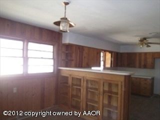 5th image of 515 North St