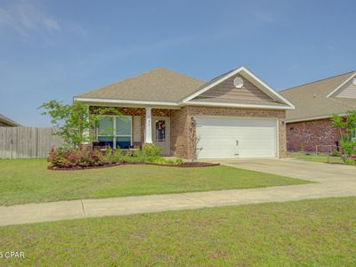 859 Cason Cir, Panama City, FL, 32405